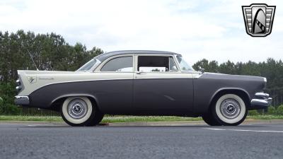 1956 Dodge Coronet