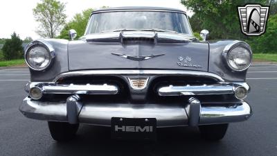 1956 Dodge Coronet