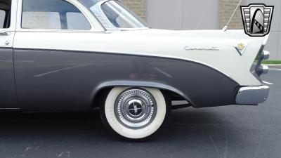 1956 Dodge Coronet