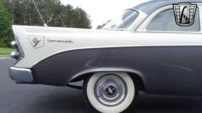 1956 Dodge Coronet