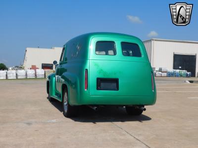 1955 Ford F100