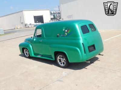 1955 Ford F100