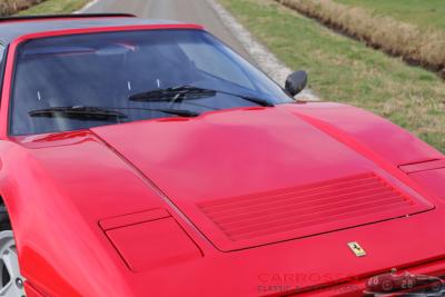 1987 Ferrari 328