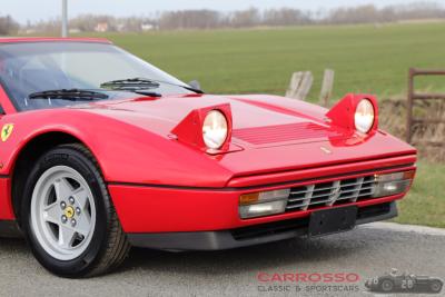 1987 Ferrari 328