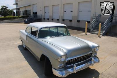 1955 Chevrolet 210