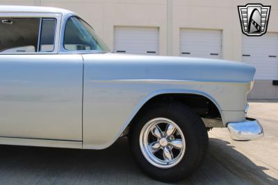 1955 Chevrolet 210