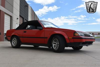 1985 Toyota Celica