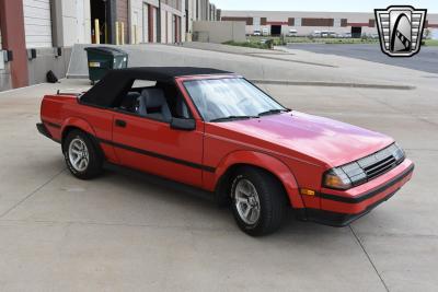 1985 Toyota Celica