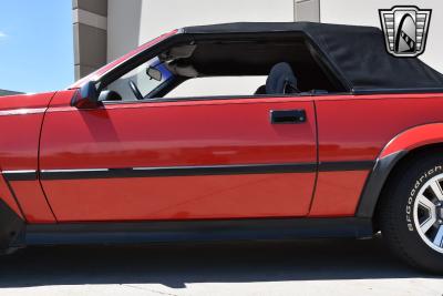 1985 Toyota Celica