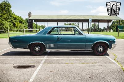 1964 Pontiac LeMans