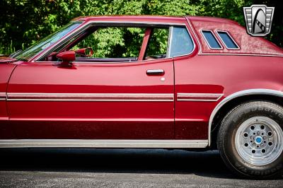 1976 Ford Gran Torino