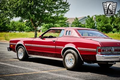 1976 Ford Gran Torino