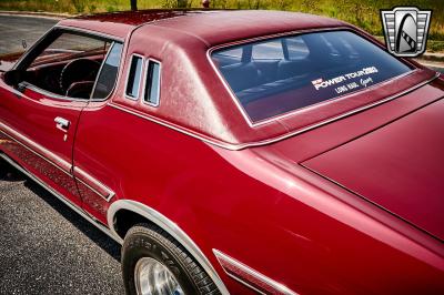 1976 Ford Gran Torino