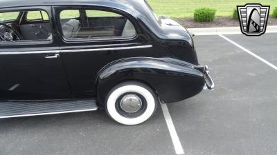 1937 Buick Century