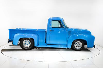 1954 Ford F100