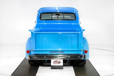 1954 Ford F100