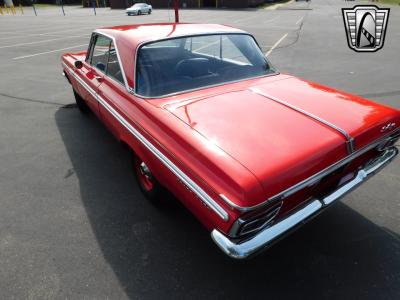 1964 Plymouth Sport Fury