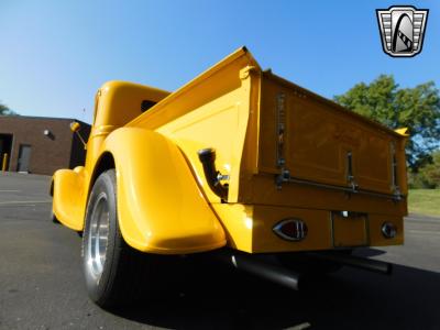 1936 Ford Pickup