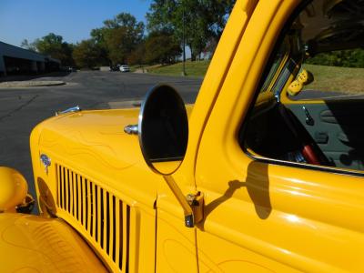 1936 Ford Pickup