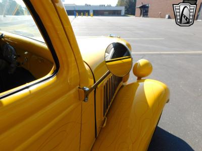 1936 Ford Pickup