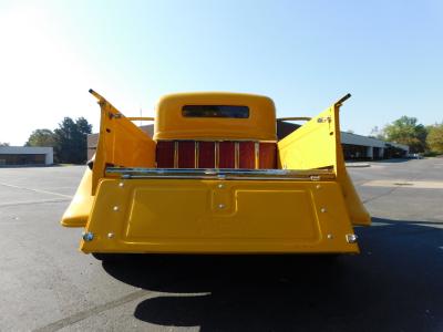 1936 Ford Pickup