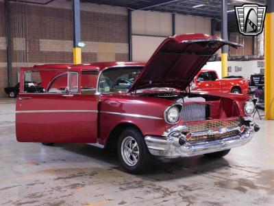 1957 Chevrolet 210