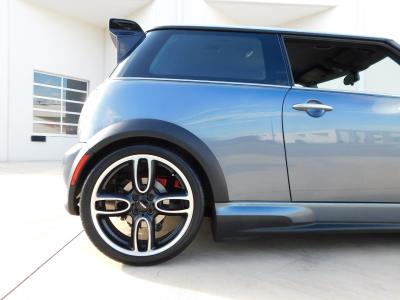 2006 Mini COOPER