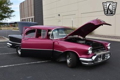 1956 Oldsmobile 88