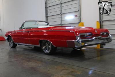 1962 Buick Electra