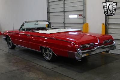 1962 Buick Electra