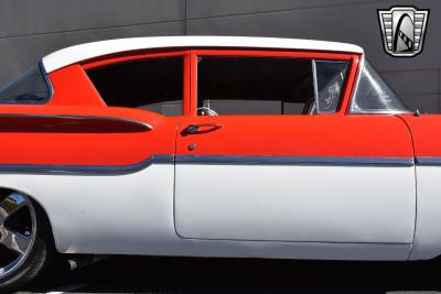 1958 Chevrolet Delray