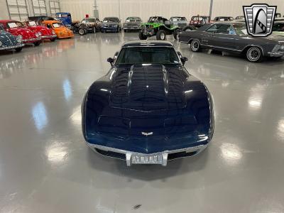 1979 Chevrolet Corvette