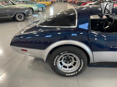 1979 Chevrolet Corvette