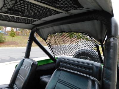 1977 Jeep CJ7