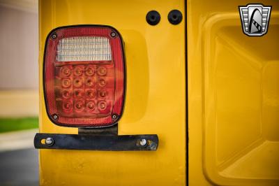 1979 Jeep CJ7