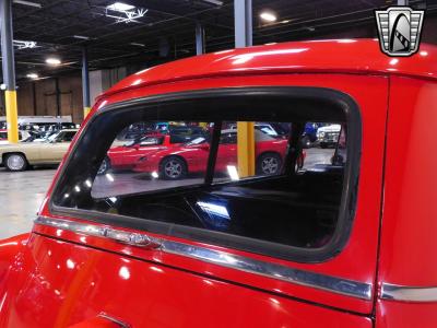 1954 Ford Ranch Wagon