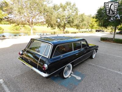 1962 Buick Special