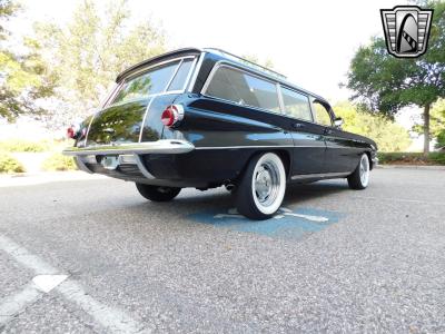 1962 Buick Special