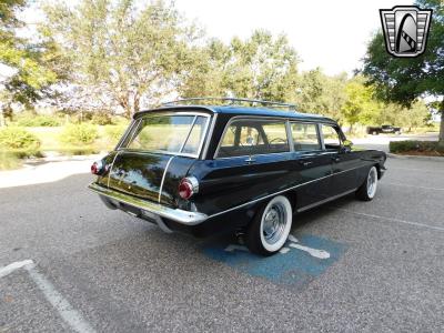 1962 Buick Special