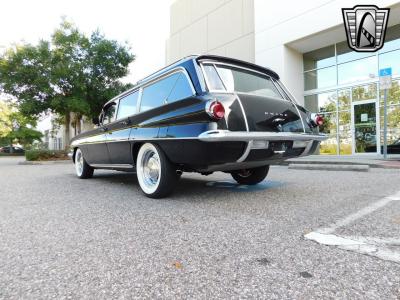 1962 Buick Special