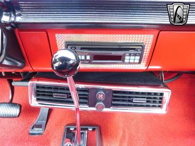 1962 Buick Special