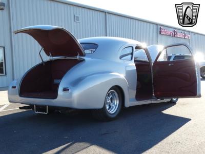 1947 Chevrolet Coupe