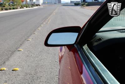 1987 Chevrolet Camaro