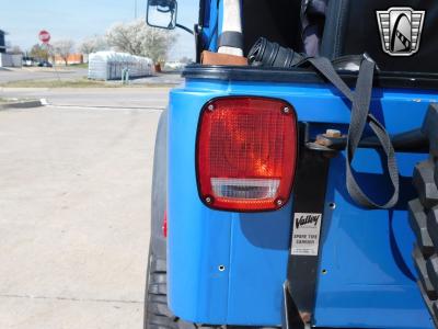 1979 Jeep CJ5