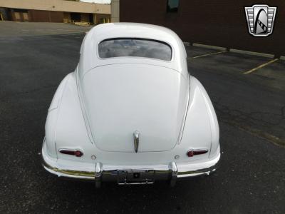 1948 Buick Super