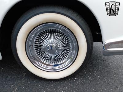 1948 Buick Super