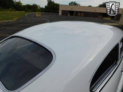 1948 Buick Super