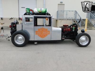 1932 Ford T-Bucket