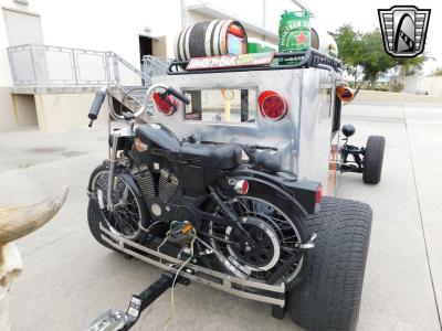 1932 Ford T-Bucket