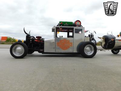 1932 Ford T-Bucket